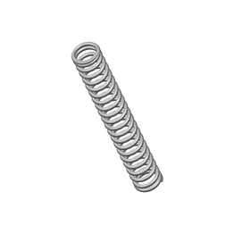 12473CS Century Spring