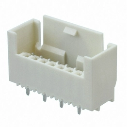 TE Connectivity 1-1971817-8 image