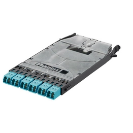 FHSXO-12-10R PANDUIT
