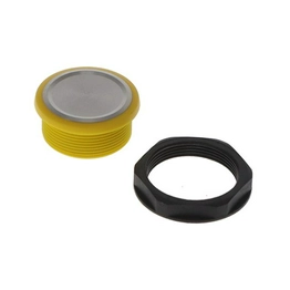 SCHURTER 3-126-739 image