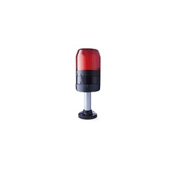 PC7-Q12 Auer Signal