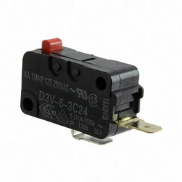 D3V-63C24 OMRON