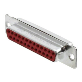 HARTING 09674254715 image