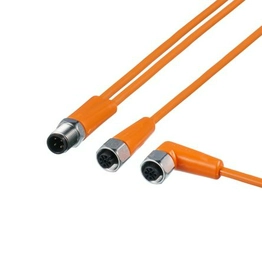 EVT606 ifm electronic