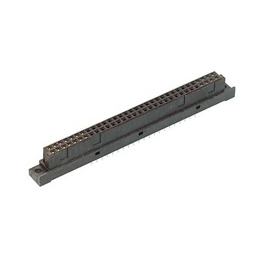 PCN10MC-64S-2.54DSA(72) Hirose Electric