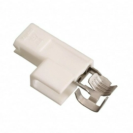 521597-2 TE Connectivity