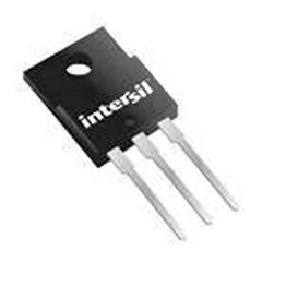 ICL8069CCZR Renesas Electronics