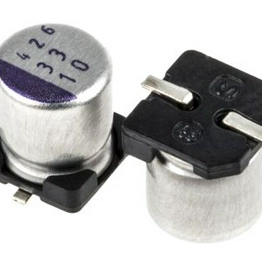 Panasonic 10SVP33M image