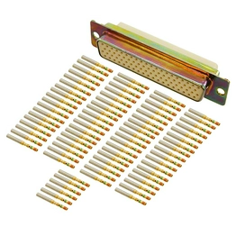 ITT DDMA-78S image