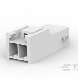 TE Connectivity 179463-1 image