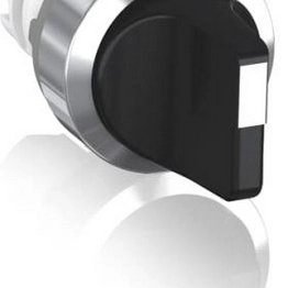 ABB1SFA611211R3006 ABB