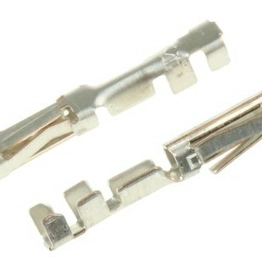 TE Connectivity 182207-2 image