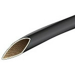 Alpha Wire PF2407/8 NA005 image