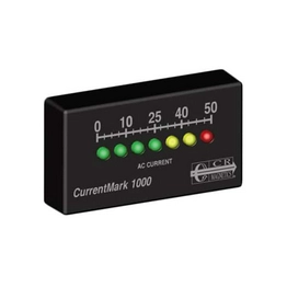 CRM1000-25-R CR MAGNETICS