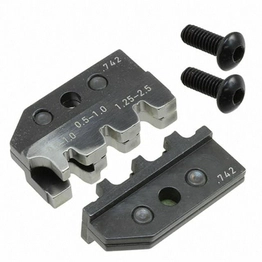 539742-2 TE Connectivity