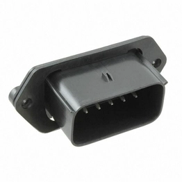 194280015 molex