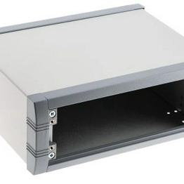 M5623115 METcase