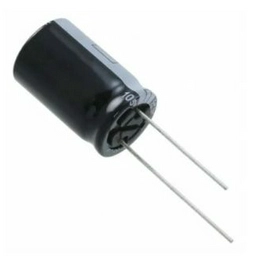 Panasonic EEUFS1H221LB image