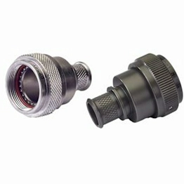 Amphenol M85049/85-12W02 image