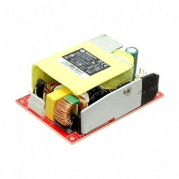 GTM43007-A6012-FW(R) GlobTek