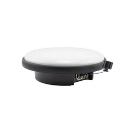 PEANGPS1005 PASTERNACK