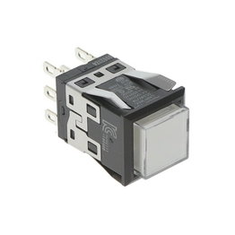 A3KA-90D1-24EW OMRON