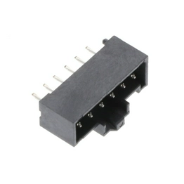 molex 2078430006 image