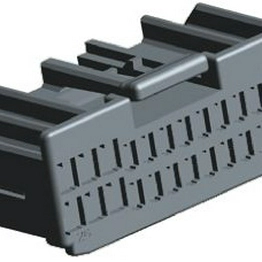 TE Connectivity 917992-6 image