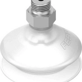 VASB-55-1/4-SI-B FESTO
