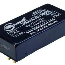 BRDX30-110S5-G BRPOWER