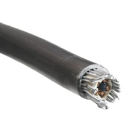 1854003 RS