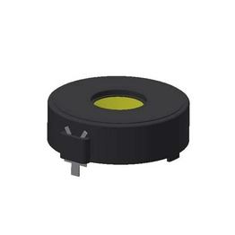 AT-4625-TT-HT-R PUI Audio