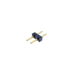 samtec TMM-101-01-G-D image