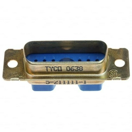 5-211111-1 TE Connectivity