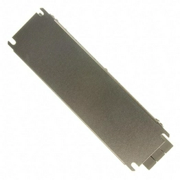 FN 3258-75-34 SCHAFFNER
