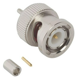 Amphenol 112516 image