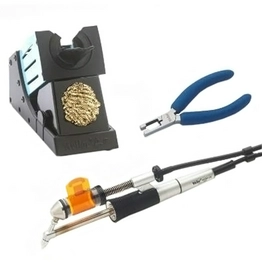 Apex Tool T0051320299N image
