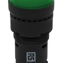 RS 9092437 image