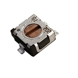 NIDEC COMPONENTS CORPORATION ST-4ETB104 image