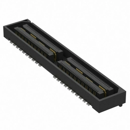 QSH-040-01-F-D-DP-A-TR samtec