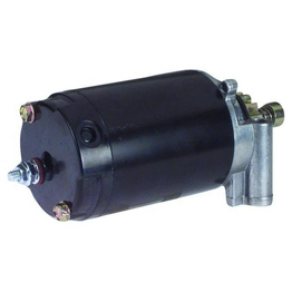 5239740MO30SM STARTER International Lighting