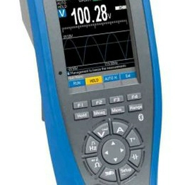 Metrix MTX3293B image