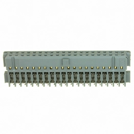 3M CHG-2040-J01010-KCP image