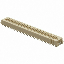 91930-21169LF Amphenol