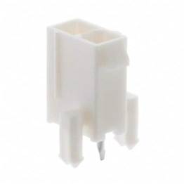 39289028 molex
