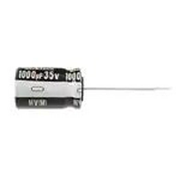UHV1V471MPD1AA nichicon