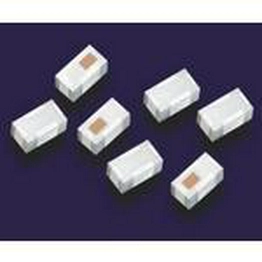 5515BP15C1020E Johanson Technology