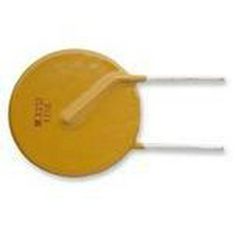 RXEF250 Littelfuse