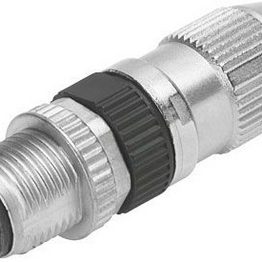NECU-S-M12G3-HX FESTO