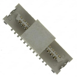 91911-31425LF Amphenol